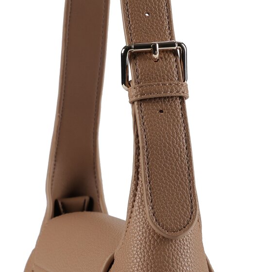 Valentino Daphne Re Borsa a tracolla 27.5 cm