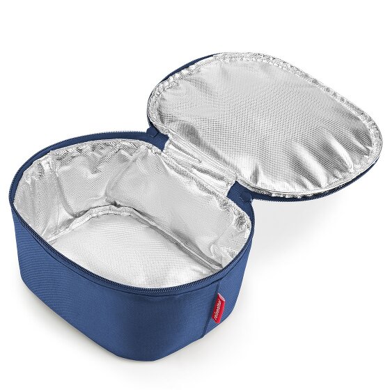 reisenthel Borsa termica tascabile 22,5 cm reisenthel Borsa termica tascabile 22,5 cm