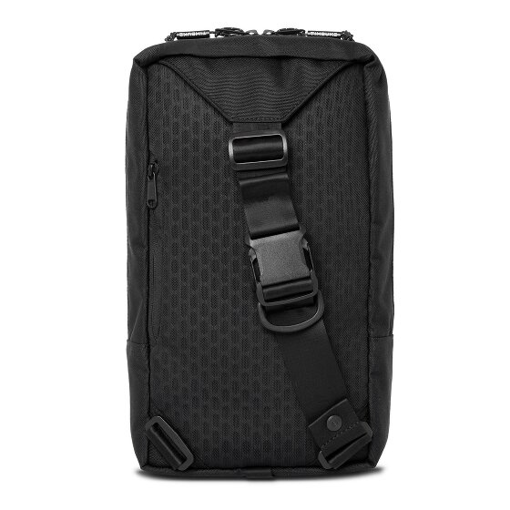 Timbuk2 Borsa a tracolla Rider 33 cm