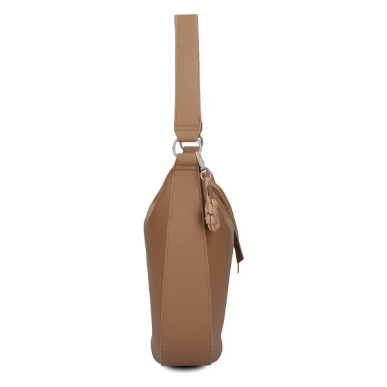 Zwei Yuna Borsa a tracolla 34 cm