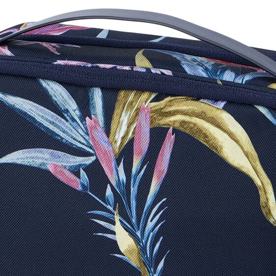 Dakine Travel Borsa da toilette 26 cm