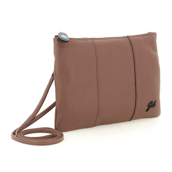 Gabs Beyonce Borsa a tracolla M Pelle 28 cm