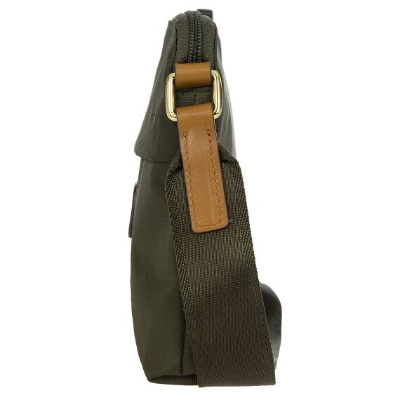 Bric's X-Collection Borsa a tracolla 23 cm Bric's X-Collection Borsa a tracolla 23 cm