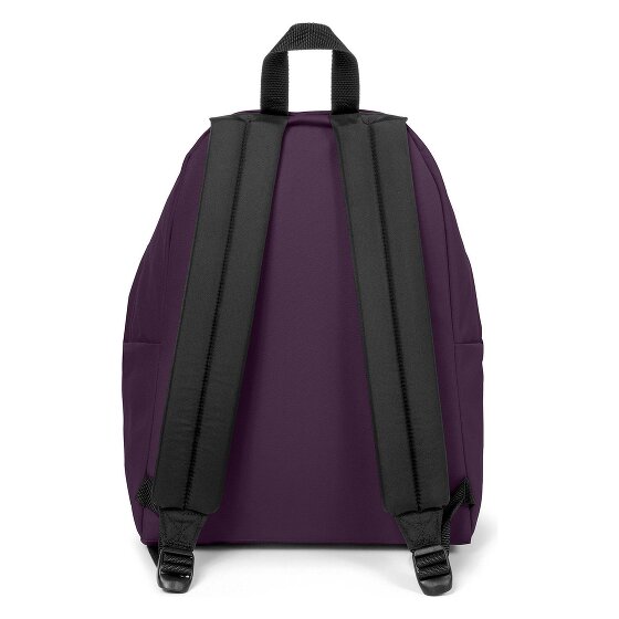 Eastpak Padded Pak'r Zaino da giorno 40 cm