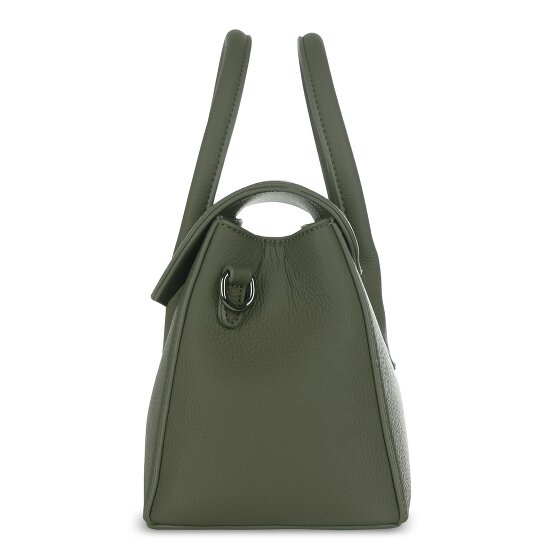 bugatti Ira Borsa a tracolla S 26 cm