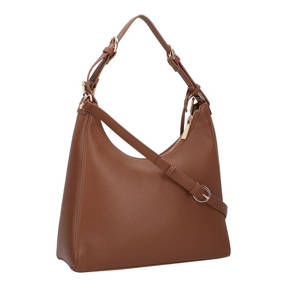 U.S. Polo Assn. Jones Borsa a tracolla 31 cm