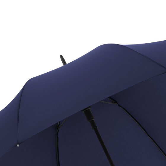 Doppler Nature Golf AC Ombrello a bastone 101 cm Doppler Nature Golf AC Ombrello a bastone 101 cm