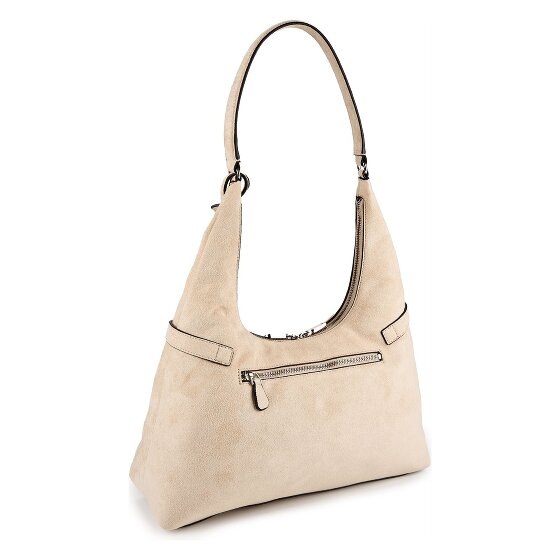 Guess Ella Borsa a spalla 40 cm
