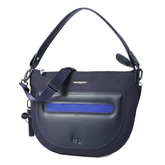 Hedgren Fika Bonbon L Borsa a tracolla Protezione RFID 29 cm