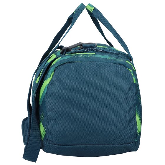 coocazoo Borsa sportiva 42 cm
