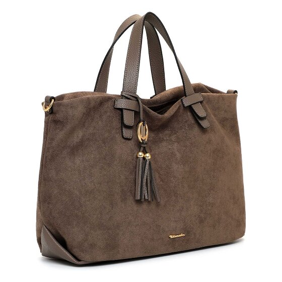 Tamaris TAS Mareike Borsetta 40 cm