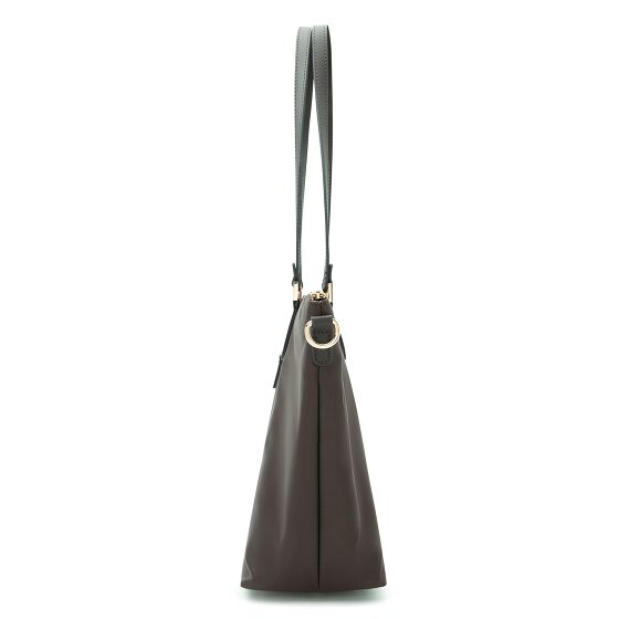 L.Credi Alena Borsa shopper 43 cm