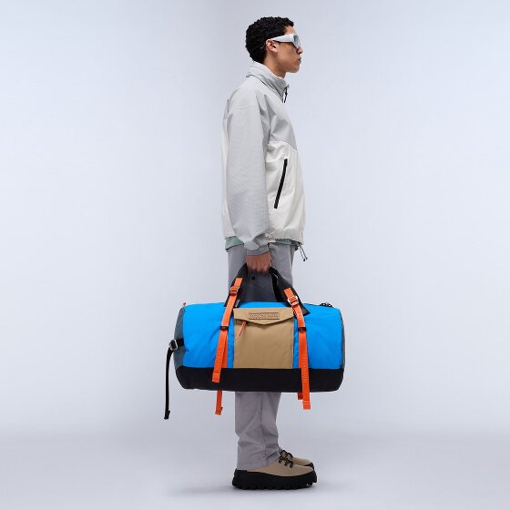 Napapijri H-Morra Borsa sportiva 60 cm