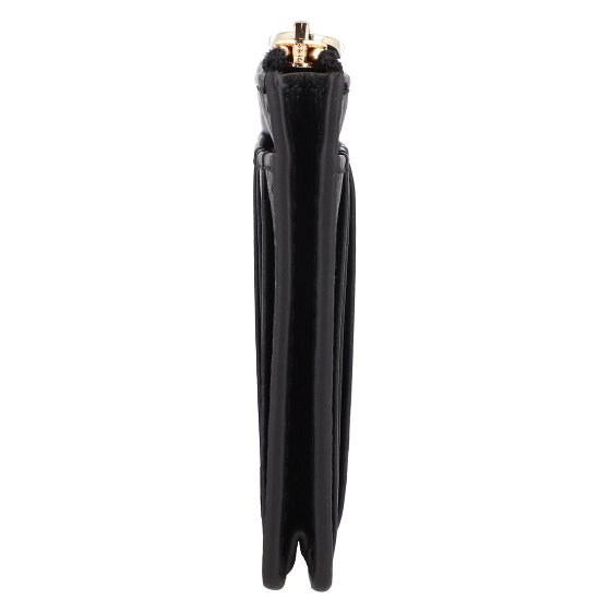 AIGNER Fashion Custodia per carta di credito Pelle 12 cm