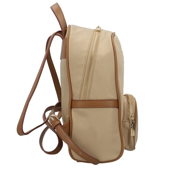 U.S. Polo Assn. Houston Zaino da giorno 31 cm