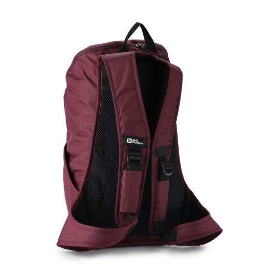 Jack Wolfskin Waimea Zaino da giorno 44 cm Scomparto per laptop Jack Wolfskin Waimea Zaino da giorno 44 cm Scomparto per laptop