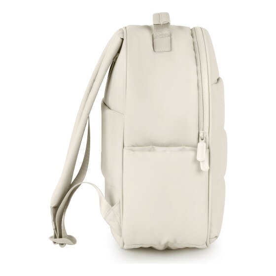 Heys Puffer Zaino da giorno 33 cm