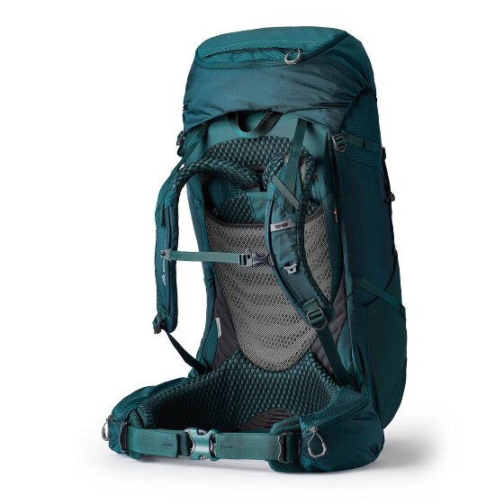 Gregory Deva 60 Zaino da trekking M 78 cm