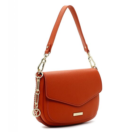 Suri Frey SFY Daggy Borsa a tracolla 29.5 cm
