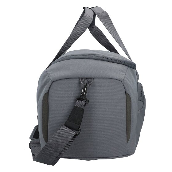 Victorinox Borsa da viaggio Touring 2.0 Weekender 50 cm