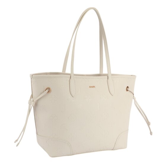 Joop! Decoro Edition Lara Borsa shopper 32 cm