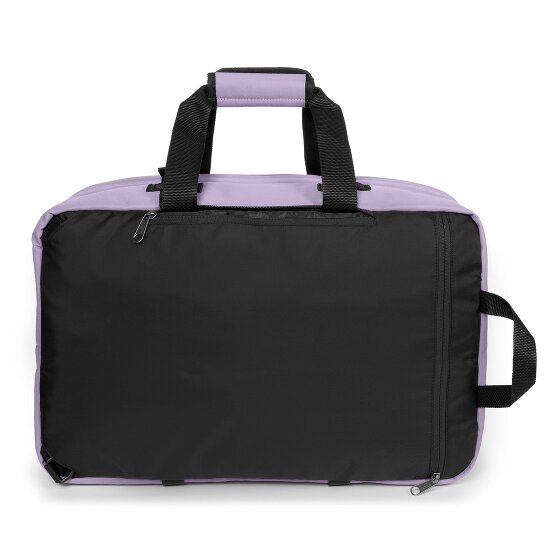 Eastpak Travelpack Borsa da viaggio Weekender 33 cm