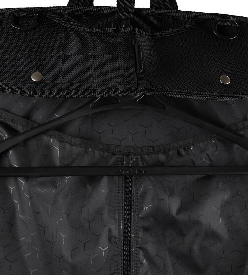 Samsonite Borsa per camicie Spark Sng Eco 53 cm