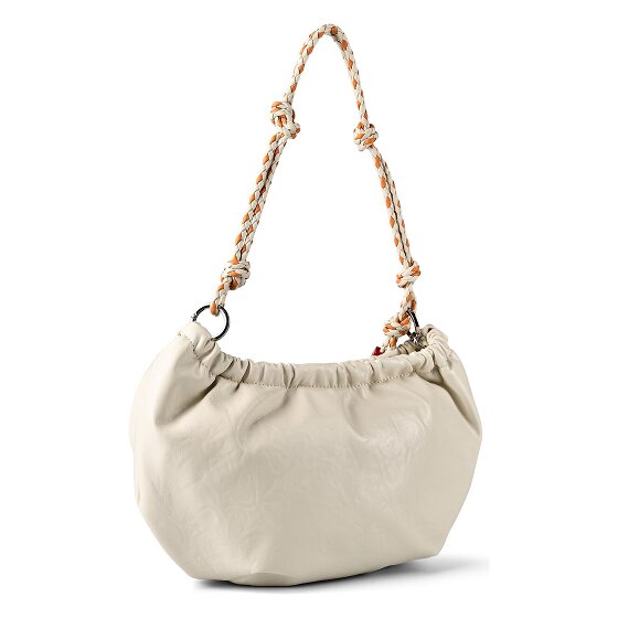 Desigual Half Borsa a spalla 40 cm