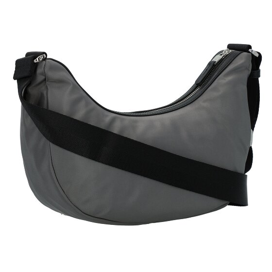 Mandarina Duck Hunter Borsa a tracolla 20 cm