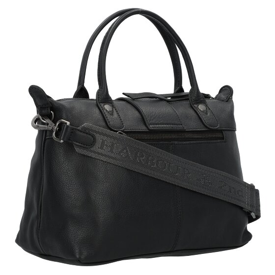 Harbour 2nd Borsetta Pelle 31 cm