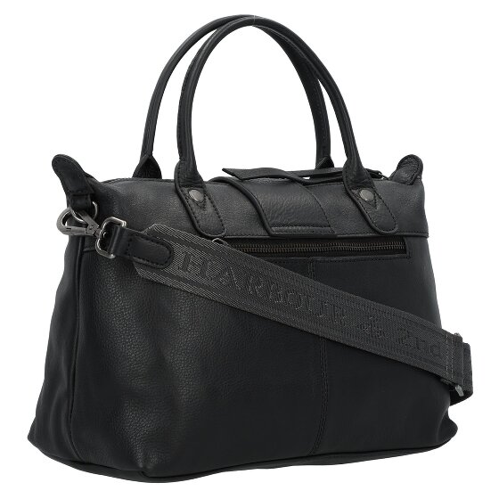 Harbour 2nd Just Pure Liane Borsetta Pelle 31 cm