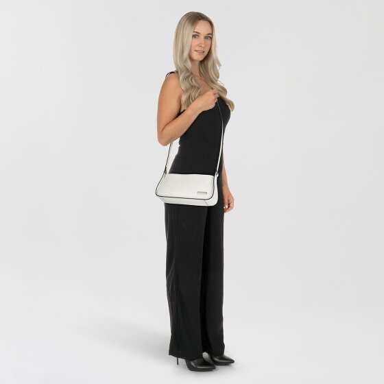 Liebeskind Franzis Borsa a tracolla Pelle 28 cm