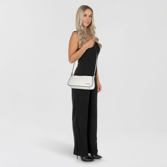 Liebeskind Franzis Borsa a tracolla Pelle 28 cm