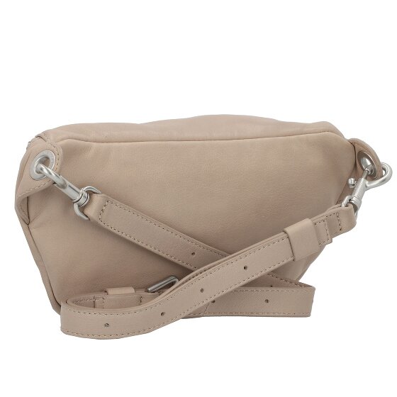 Liebeskind Tavia Marsupio Vera Pelle 27.5 cm