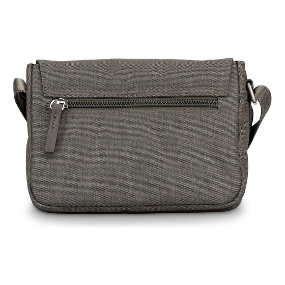 Jost Bergen Borsa a tracolla 20 cm