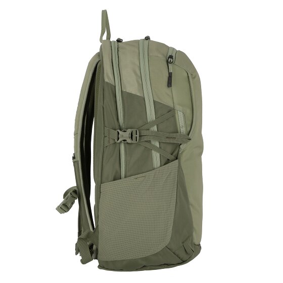 Thule EnRoute Zaino da giorno 46.5 cm Scomparto per laptop