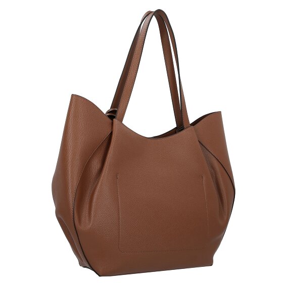Guess Amorette Borsa shopper 39.5 cm