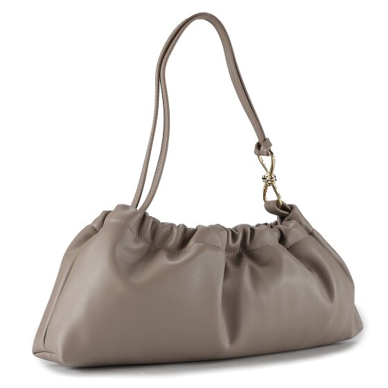 Hugo Millie Borsa a tracolla 35 cm Hugo Millie Borsa a tracolla 35 cm