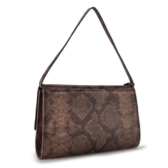 Picard Auguri Auguri Pochette Pelle 30 cm