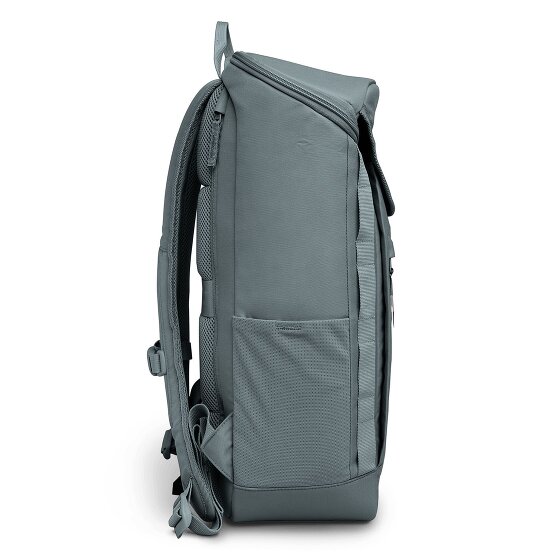 GOT BAG Pro Pack Monochrome Zaino da giorno 47 cm Scomparto per laptop