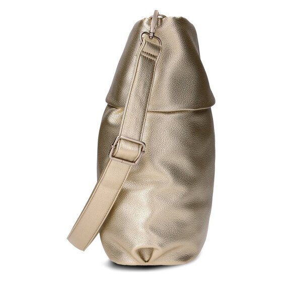 Zwei Mademoiselle.M Borsa a spalla 31 cm