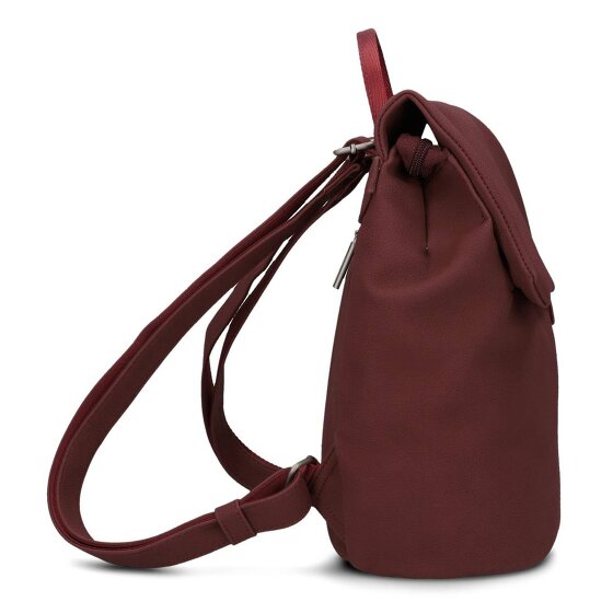 Zwei Mademoiselle.M Zaino da città 29 cm