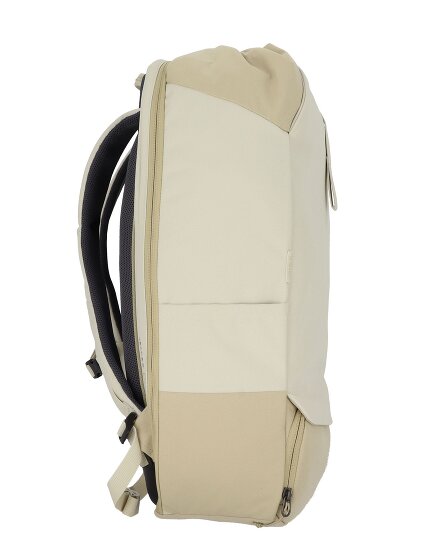 Deuter Utilion 30 Zaino da giorno 51 cm Vano porta PC