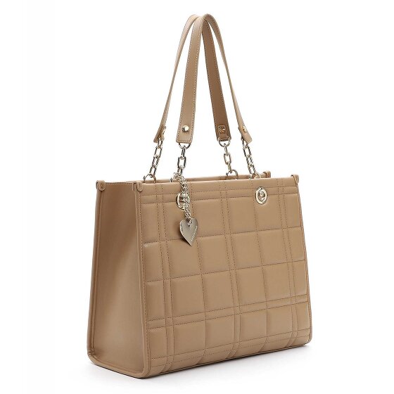 Emily & Noah E&N Dahlia Borsa shopper 35 cm