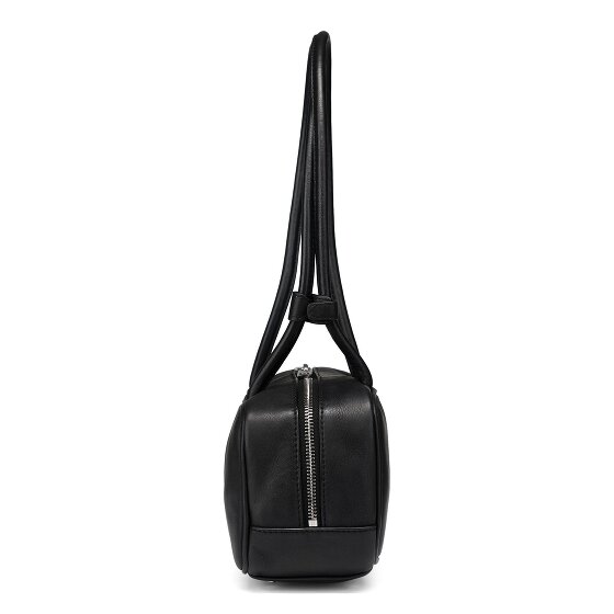 Liebeskind Jil Borsa a tracolla Pelle 27 cm