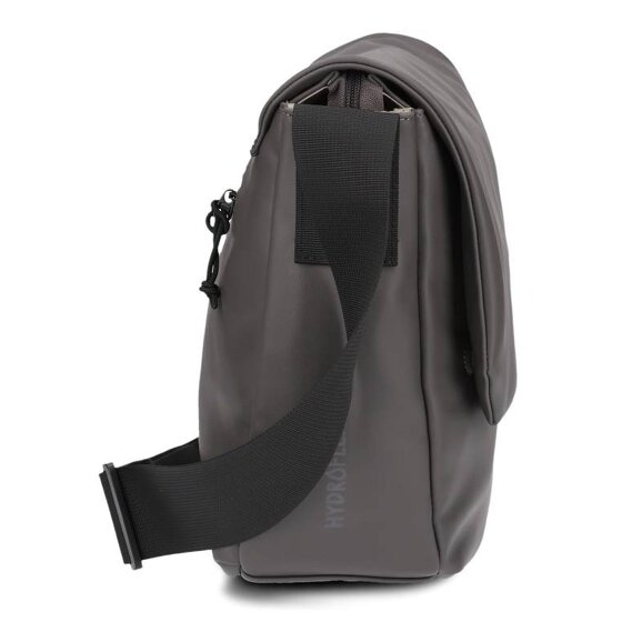 Zwei Cargo Messaggero 39 cm Vano porta PC