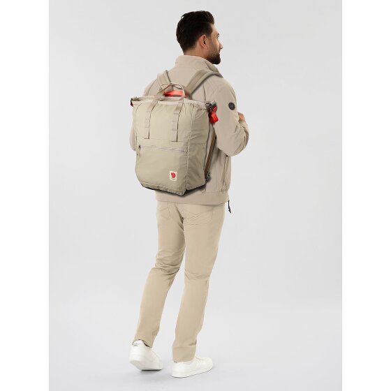 Fjällräven High Coast Zaino da giorno 41 cm