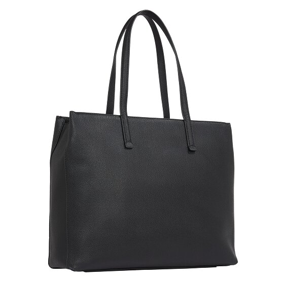 Calvin Klein CK Must Borsa shopper 40 cm