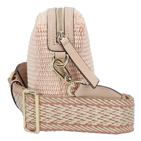 abro Kaia Borsa a tracolla 23 cm