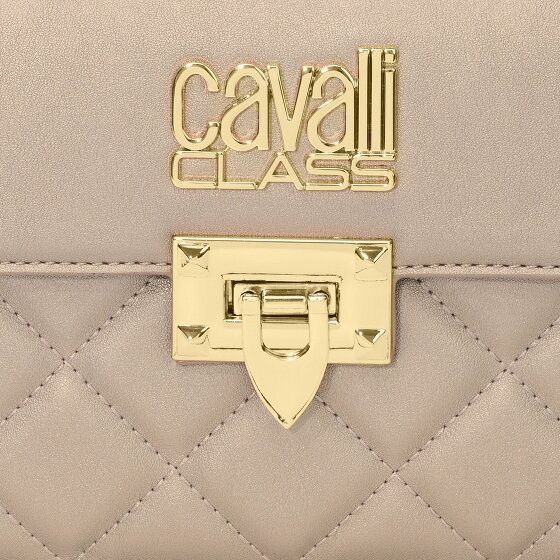 Cavalli Class Marianna Borsa a tracolla 22 cm